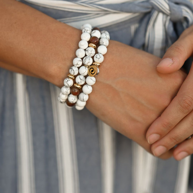 5 for $25! Alisa Michelle Cuff Bracelet Positive Thoughts | Cuff bracelet,  Womens jewelry bracelets, Pendant bracelet