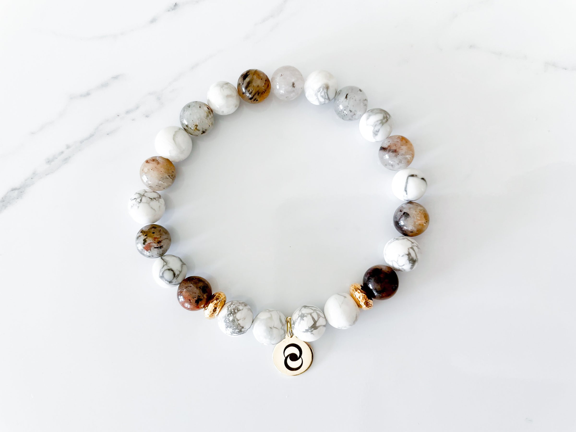 Positive Attitude Will Lead To Positive Outcomes Bracelet – expresslashes07
