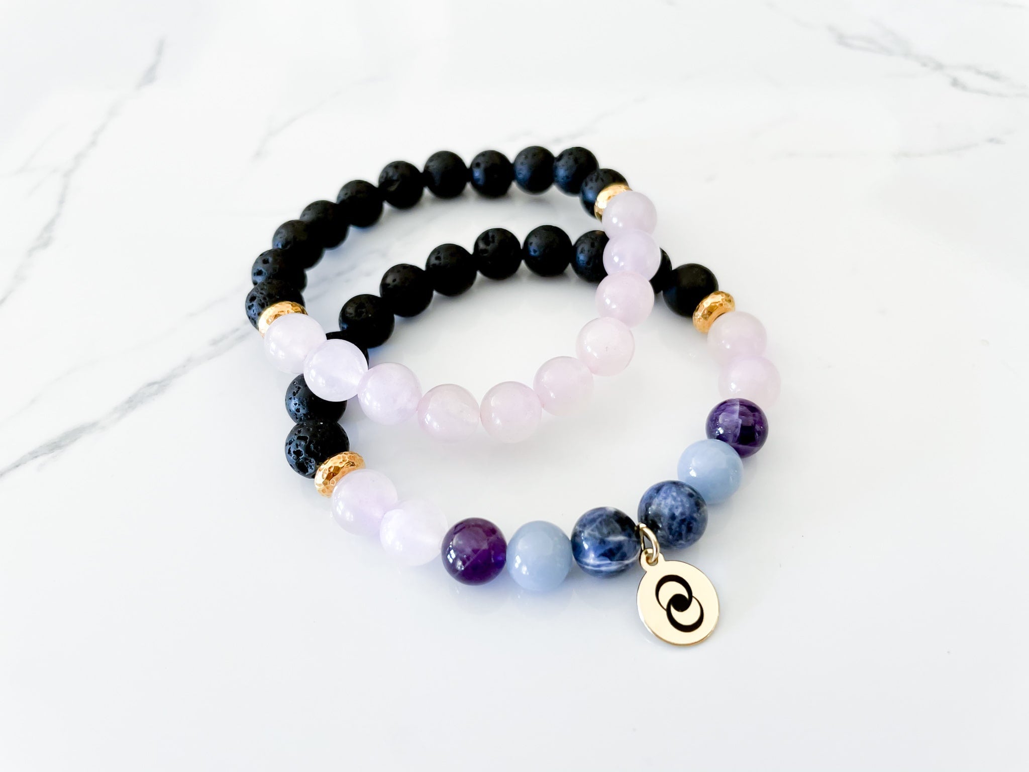 AURA Anti-Anxiety Bracelet Is the Secret to Staying Calm